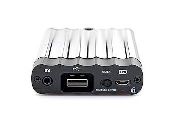 xDSD DAC内蔵ポータブルヘッドホンアンプ Amazon.co.jp: iFi-Audio ポータブルヘッドフォンアンプ XDSD